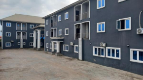 Tovia Hotel and Suite Limited